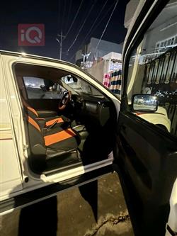 جريت وول وينجل